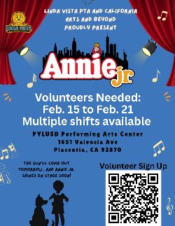 Volunteer flyers.jpg